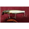 Image 4 : Vintage Fishing Lures
