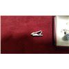 Image 3 : Cuff Links & Tie Clip