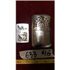 Image 1 : Zippo & Hand Warmer