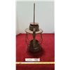 Image 4 : Railroad Lantern C.C.C.D. & ST.L.RY.
