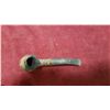 Image 4 : 2 Vintage Tobacco Pipes