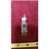 Image 5 : Vacuum Tubes (In Packaging)