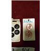 Image 5 : Lot Vintage Buttons