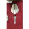 Image 2 : 2 Shoe Stretchers