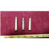 Image 2 : Lot 303 British Brass Casings & Misc.