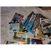 Image 3 : LOT OF VINTAGE POST CARDS