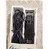 Image 2 : OSTER CLIPPER