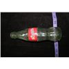 Image 2 : 2005 Saskatchewan Centennial Coke Case