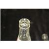 Image 4 : Vintage Pepsi Bottle (Chipped), 2 Saskatoon Starlite Bottles, Drewry's, Mini Pop