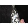 Image 7 : Vintage Pepsi Bottle (Chipped), 2 Saskatoon Starlite Bottles, Drewry's, Mini Pop