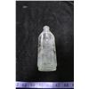 Image 1 : Pyrex Baby Bottle
