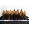 Image 1 : Lot of Javex Bottles