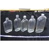 Image 1 : Lot of Misc. Bottles