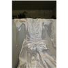 Image 3 : Wedding Dress