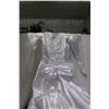 Image 4 : Wedding Dress