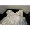 Image 5 : Wedding Dress