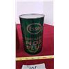 Image 7 : Lot 4 Tins