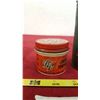Image 4 : 3 Misc. Vintage Tins
