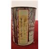 Image 7 : 2 Maple Syrup Tins