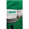 Image 3 : Vintage John Deere Jacket Sz. Medium