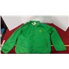 Image 4 : Vintage John Deere Jacket Sz. Medium