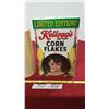 Image 3 : Corn Flakes Box & Ice Cream Container