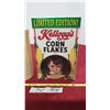 Image 4 : Corn Flakes Box & Ice Cream Container