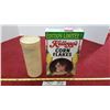 Image 7 : Corn Flakes Box & Ice Cream Container