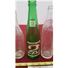 Image 4 : Lot Vintage Pop Bottles