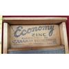 Image 2 : Vintage Washboard