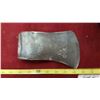 Image 2 : Lot Axe Head & Hatchet Etc.