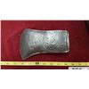 Image 3 : Lot Axe Head & Hatchet Etc.