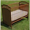 Image 2 : Vintage Crib