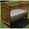 Image 5 : Vintage Crib