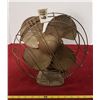 Image 1 : Vintage Fan (Needs Repair)