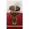 Image 3 : Vintage Fan (Needs Repair)