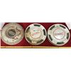 Image 1 : Lot 2 GMC Hubcaps & Other