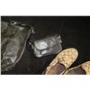 Image 4 : 2 Bags + Coach Shoes