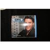 Image 6 : Liberace Paper Record, Elvis Calendar, Viewfinder Slides & Road Rage Decal