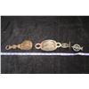 Image 2 : Lot of 4 Pulleys