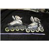 Image 1 : Inline Skates, Size:8