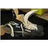 Image 2 : Bauer Inline Skates, Size Unknown