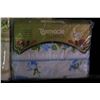 Image 2 : Lot of 3 Sheet Sets