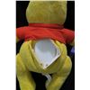 Image 2 : Pooh & Tigger Plushes with Voice Boxes