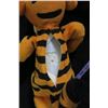 Image 3 : Pooh & Tigger Plushes with Voice Boxes