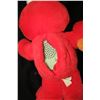 Image 2 : Elmo & Ernie Plushes (Elmo Voice Box)