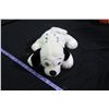 Image 1 : 101 Dalmatians Disney Store Plush