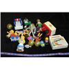 Image 1 : Lot of Misc. Toys