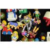 Image 2 : Lot of Misc. Toys