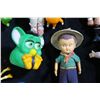 Image 3 : Lot of Misc. Toys